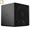 Loa L-Acoustics 5XT